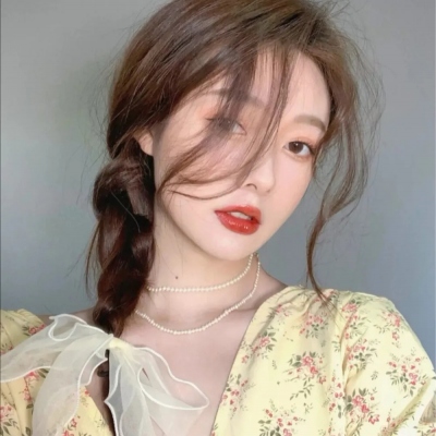 QQ代挂
