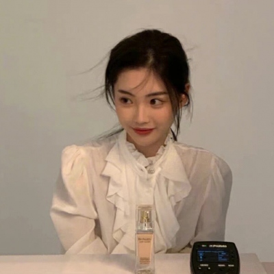 QQ代挂